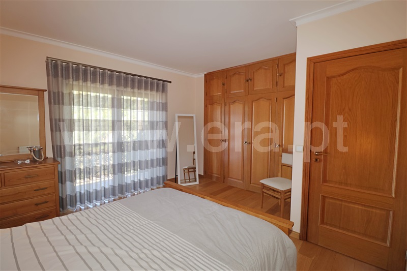 Moradia T4 à venda em São Miguel de Vila Boa, Sátão — foto 5