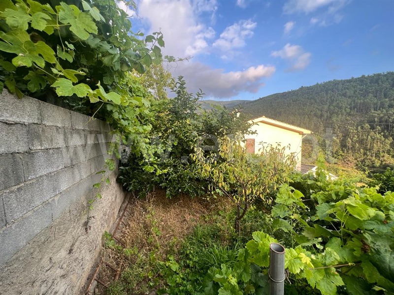 Moradia T4 Seia, Alvoco da Serra - 1342737 - 7