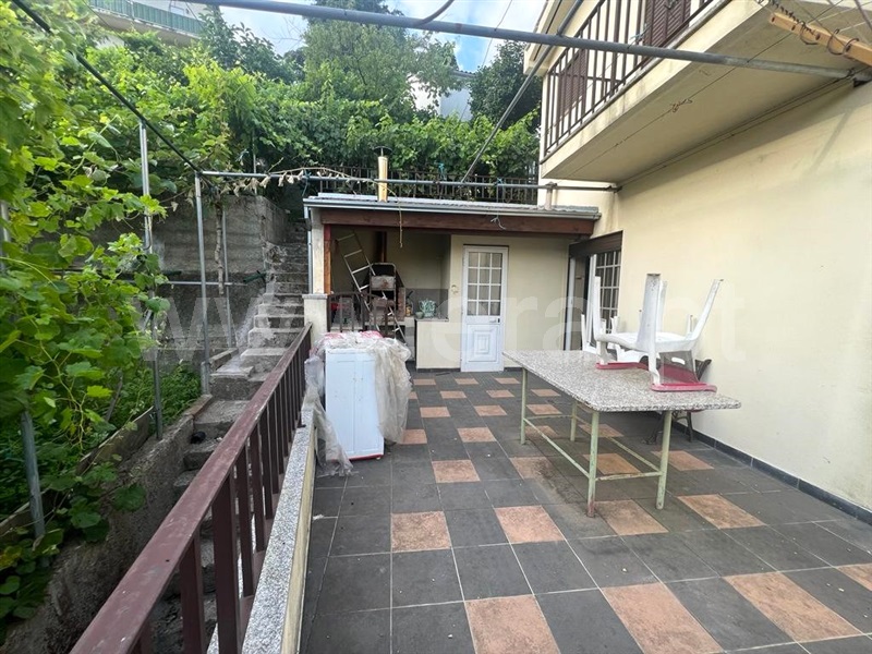 Moradia T4 Seia, Alvoco da Serra - 1342737 - 11