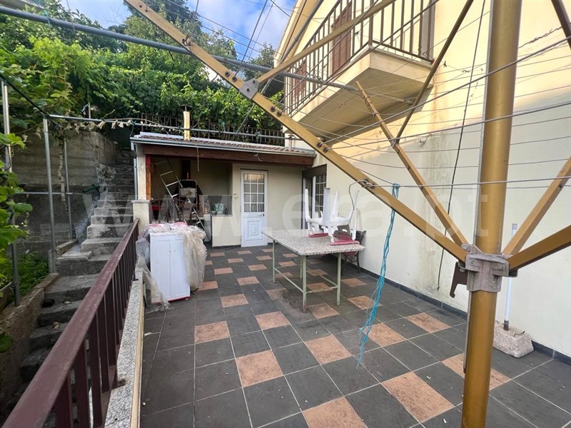 Moradia T4 Seia, Alvoco da Serra - 1342737 - 12