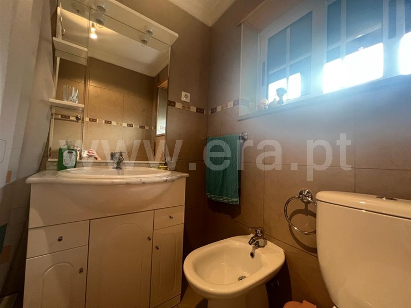 Moradia T4 Seia, Alvoco da Serra - 1342737 - 13
