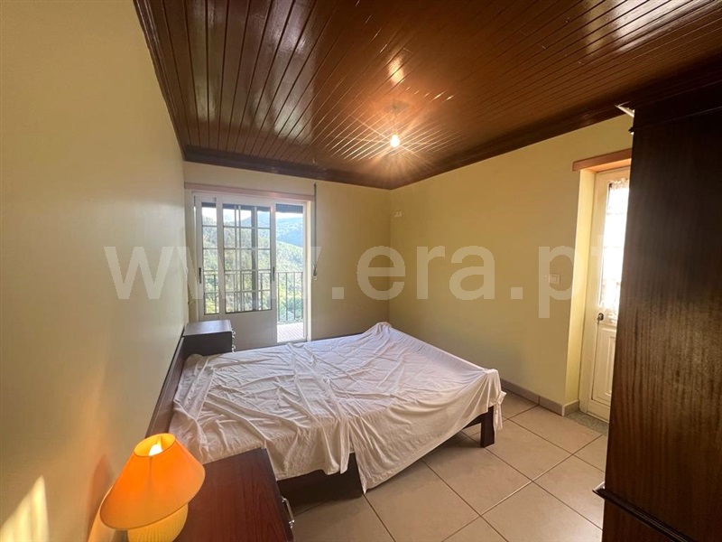 Moradia T4 Seia, Alvoco da Serra - 1342737 - 16