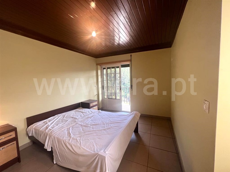 Moradia T4 Seia, Alvoco da Serra - 1342737 - 17