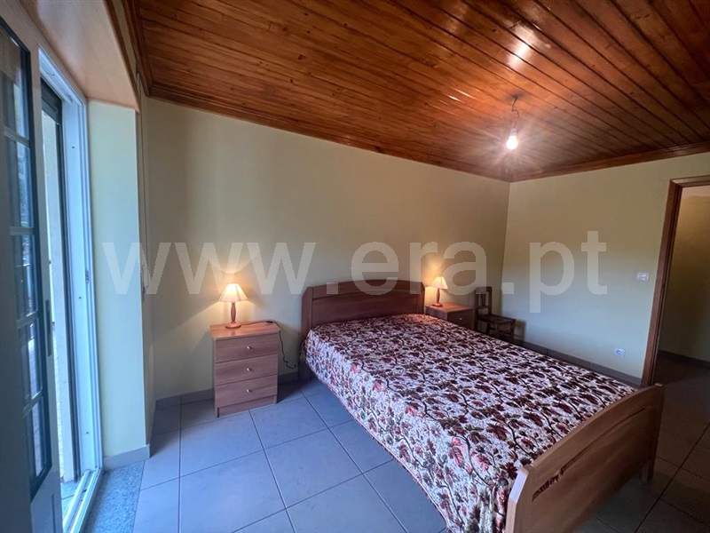 Moradia T4 Seia, Alvoco da Serra - 1342737 - 18