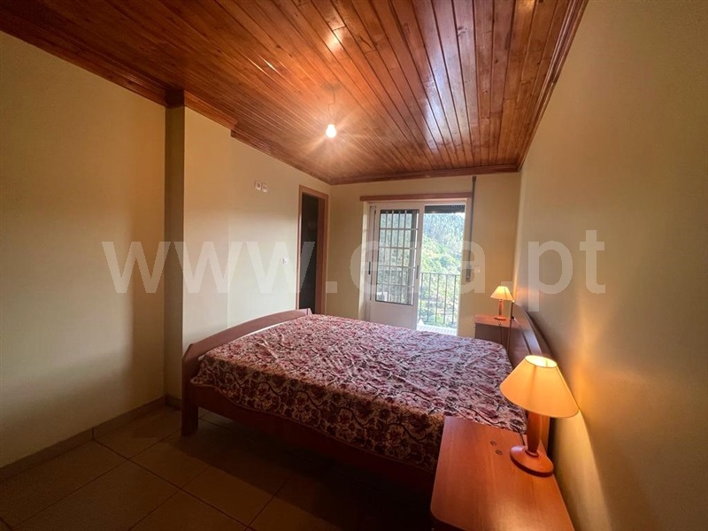 Moradia T4 Seia, Alvoco da Serra - 1342737 - 19
