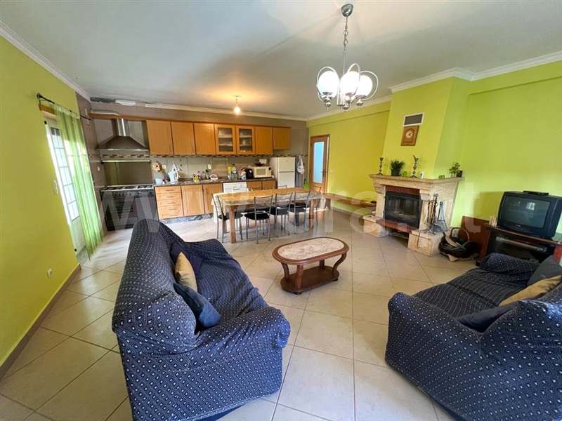 Moradia T4 Seia, Alvoco da Serra - 1342737 - 34