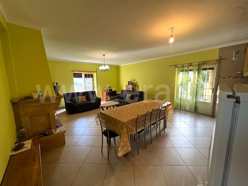 Moradia T4 Seia, Alvoco da Serra - 1342737 - 35