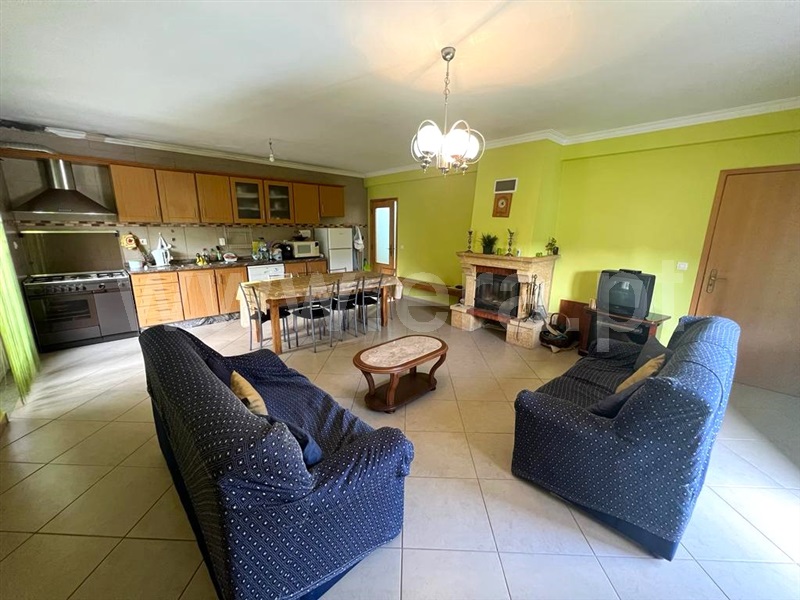 Moradia T4 Seia, Alvoco da Serra - 1342737 - 36