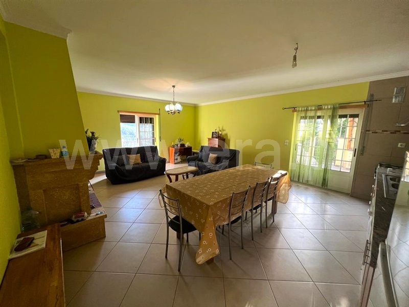 Moradia T4 Seia, Alvoco da Serra - 1342737 - 38