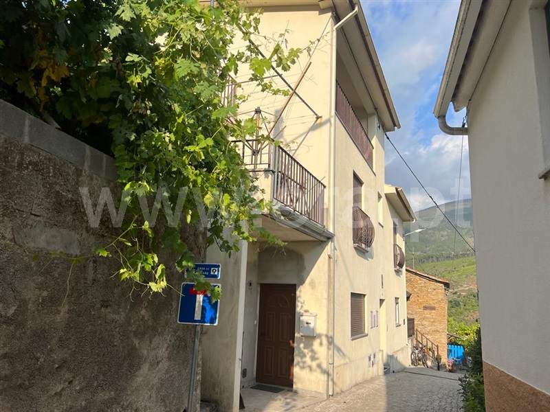 Moradia T4 Seia, Alvoco da Serra - 1342737 - 47