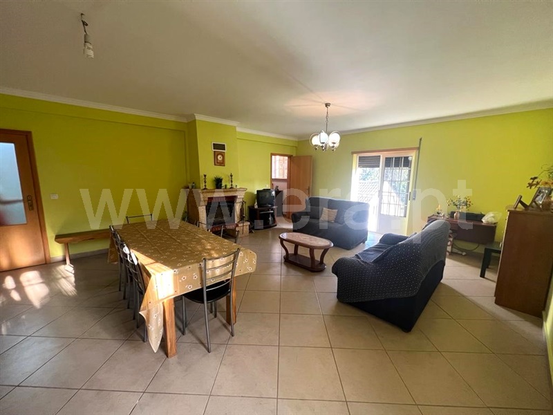 Moradia T4 Seia, Alvoco da Serra - 1342737 - 48
