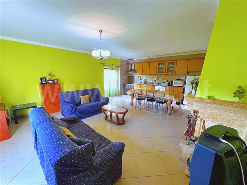 Moradia T4 Seia, Alvoco da Serra - 1342737 - 49