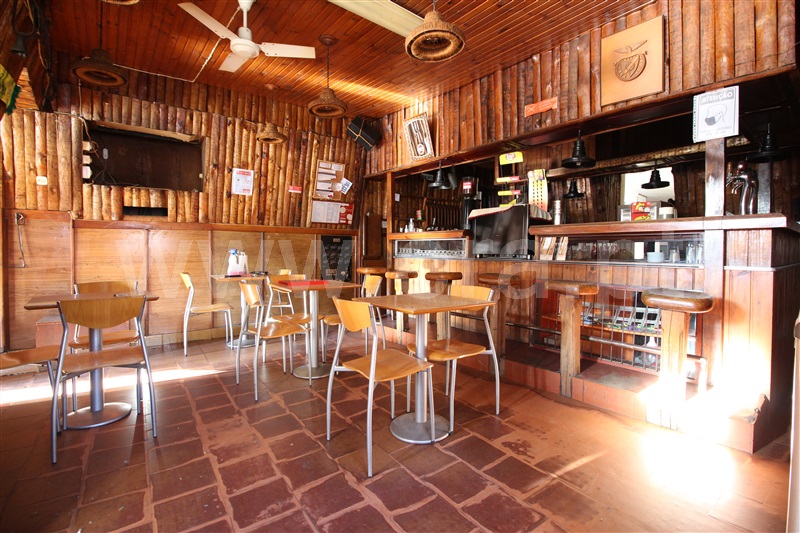 Moradia em Banda T4 Seia, Paranhos - 1345949 - 4