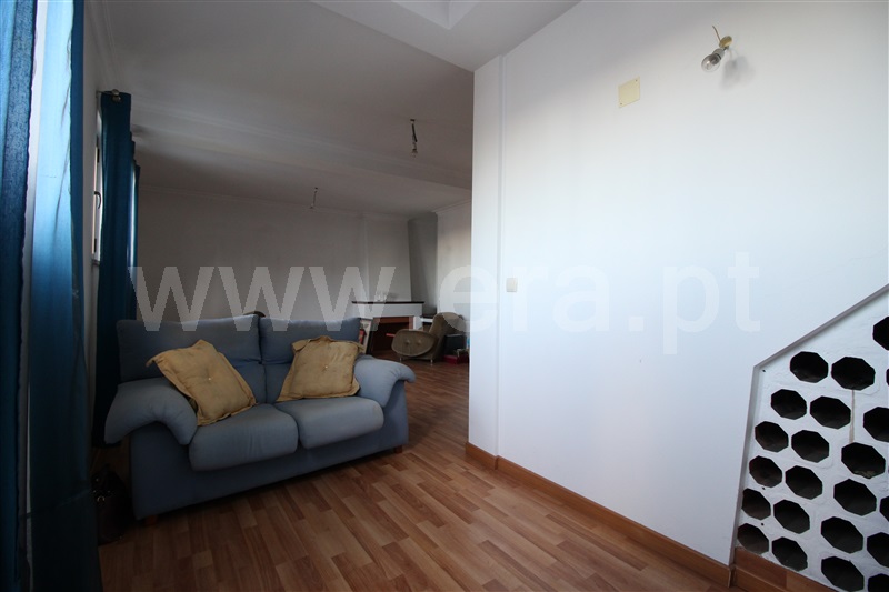 Moradia em Banda T4 Seia, Paranhos - 1345949 - 40