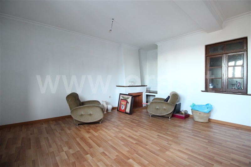 Moradia em Banda T4 Seia, Paranhos - 1345949 - 42
