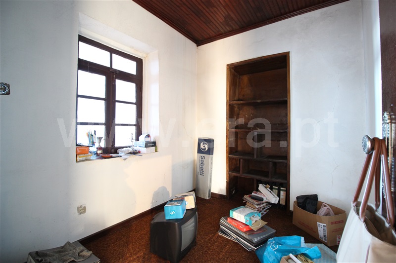 Moradia em Banda T4 Seia, Paranhos - 1345949 - 45