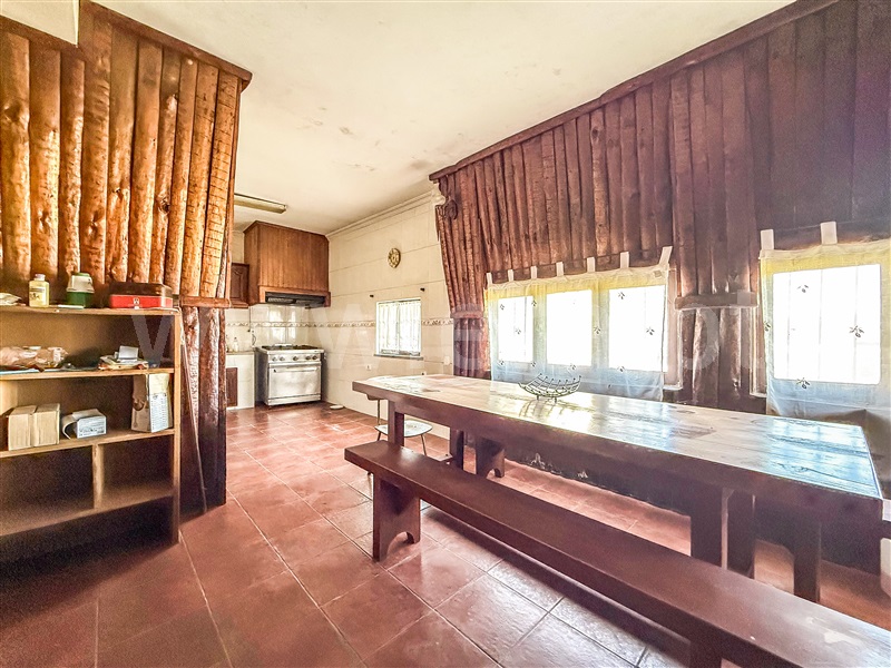 Moradia T4 à venda em Paranhos, Seia — foto 11