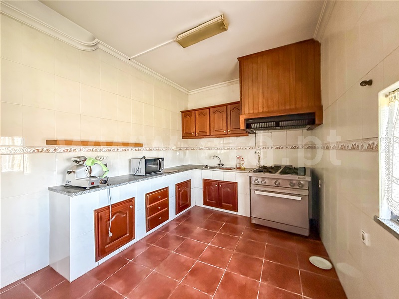 Moradia T4 à venda em Paranhos, Seia — foto 13