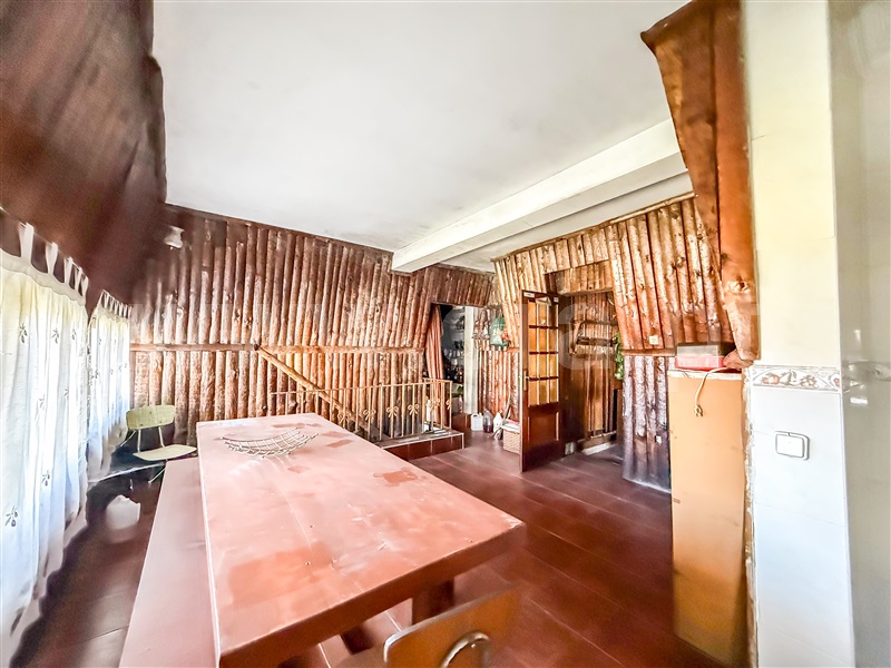 Moradia T4 à venda em Paranhos, Seia — foto 14
