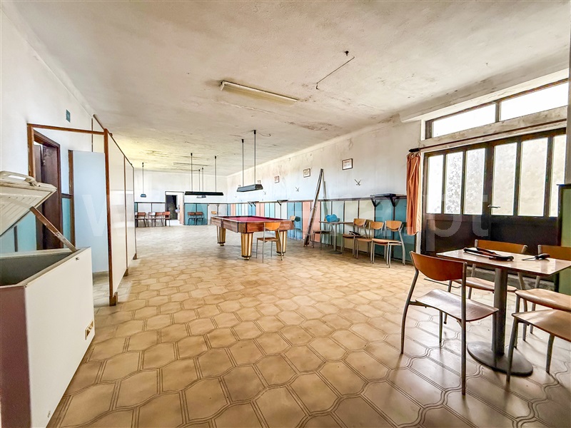 Moradia T4 à venda em Paranhos, Seia — foto 15
