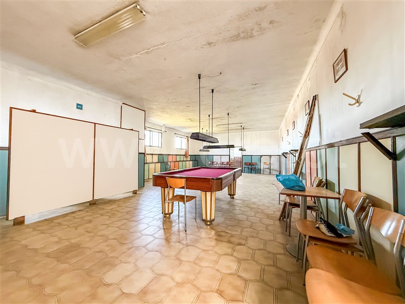 Moradia T4 à venda em Paranhos, Seia — foto 16