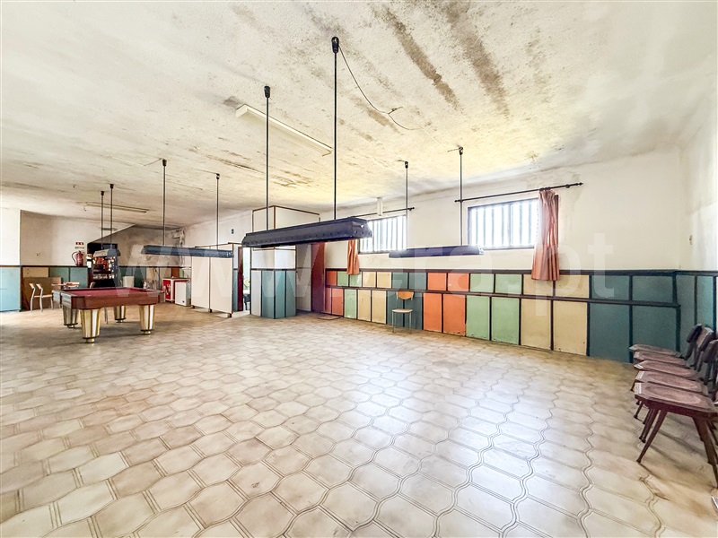 Moradia T4 à venda em Paranhos, Seia — foto 17
