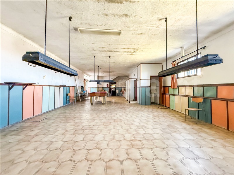 Moradia T4 à venda em Paranhos, Seia — foto 18
