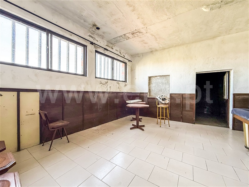 Moradia T4 à venda em Paranhos, Seia — foto 19