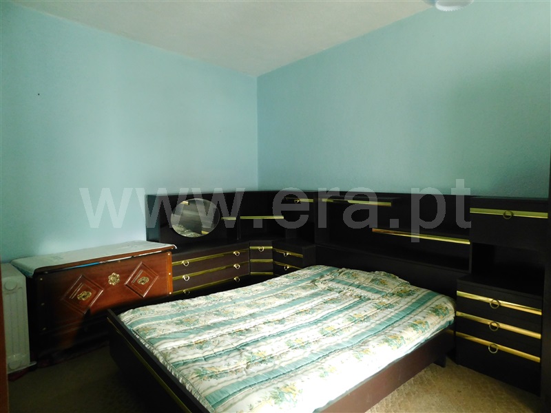 Moradia T4 Seia, Pinhanços - 1294873 - 9