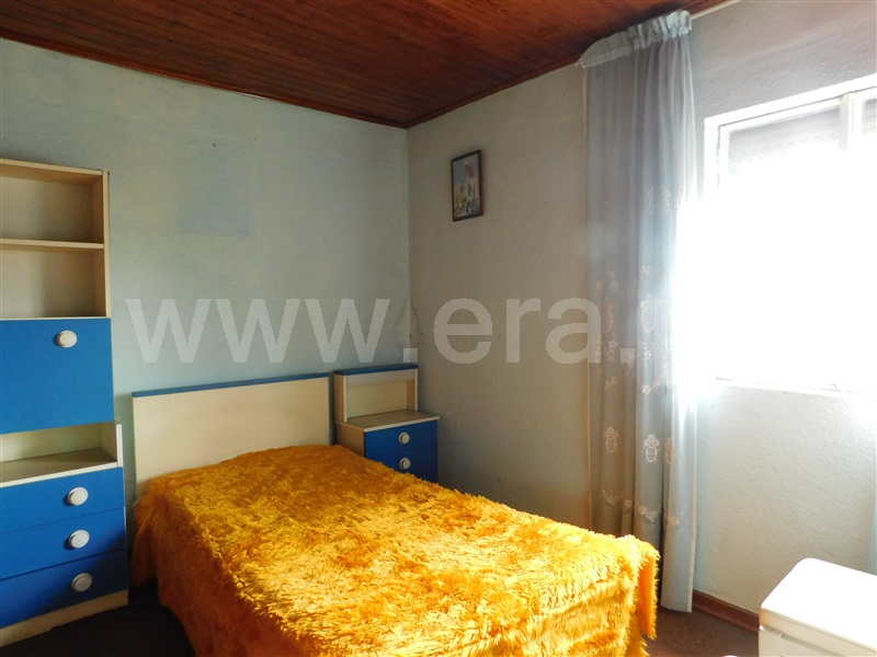 Moradia T4 Seia, Pinhanços - 1294873 - 13