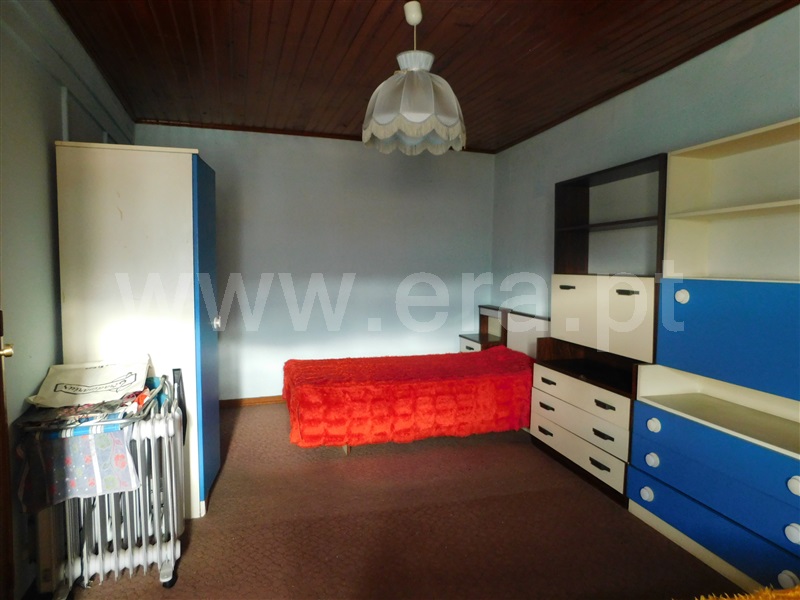 Moradia T4 Seia, Pinhanços - 1294873 - 14