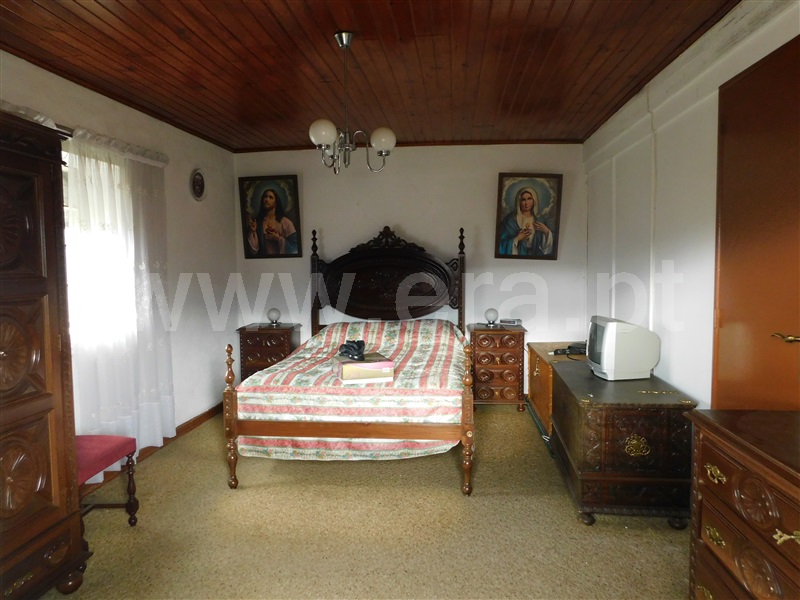 Moradia T4 Seia, Pinhanços - 1294873 - 17