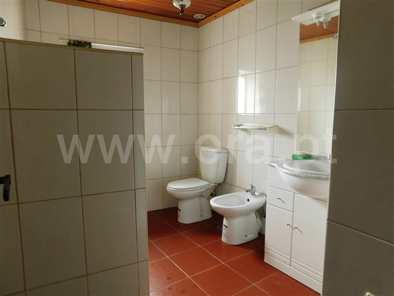 Moradia T4 Seia, Pinhanços - 1294873 - 20