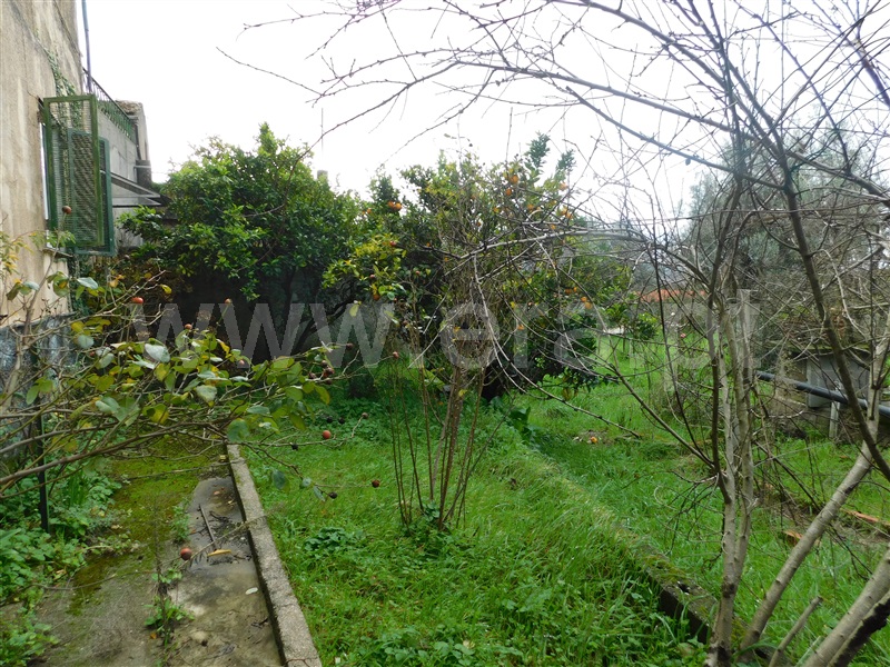 Moradia T4 Seia, Pinhanços - 1294873 - 23