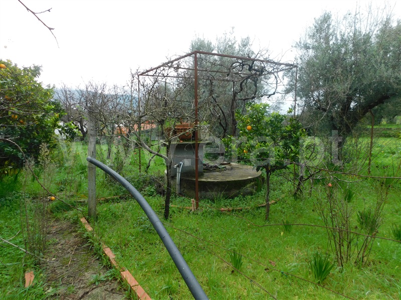 Moradia T4 Seia, Pinhanços - 1294873 - 26
