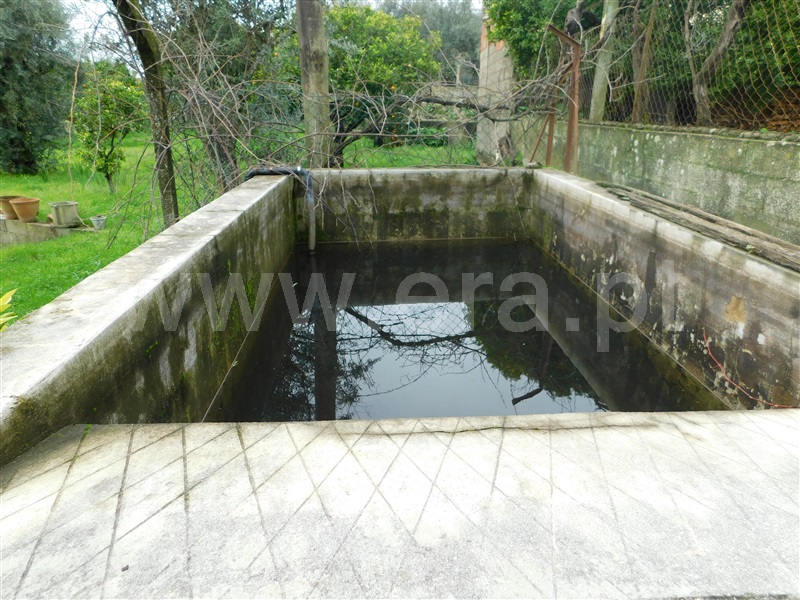 Moradia T4 Seia, Pinhanços - 1294873 - 28