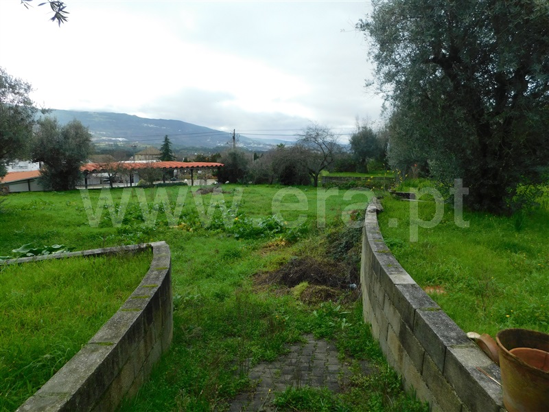 Moradia T4 Seia, Pinhanços - 1294873 - 30