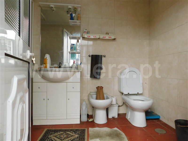 Moradia T4 Seia, Pinhanços - 1294873 - 42