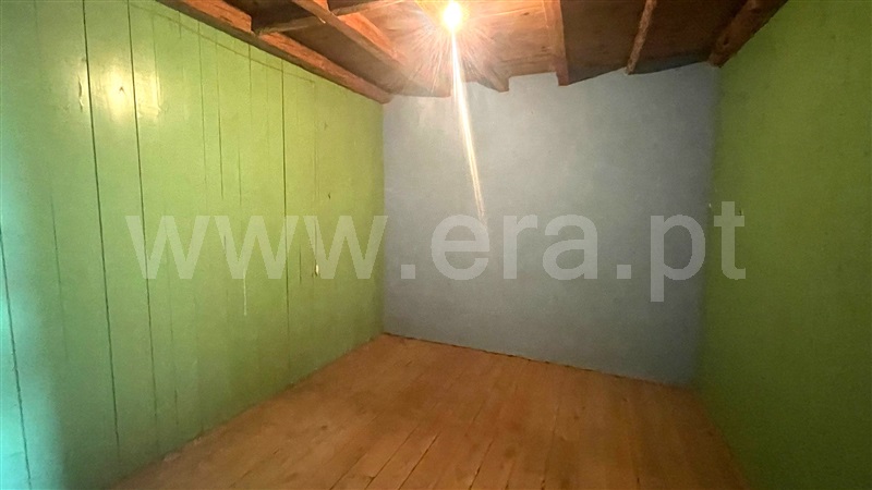 Moradia T4 Seia, Sabugueiro - 1247215 - 2