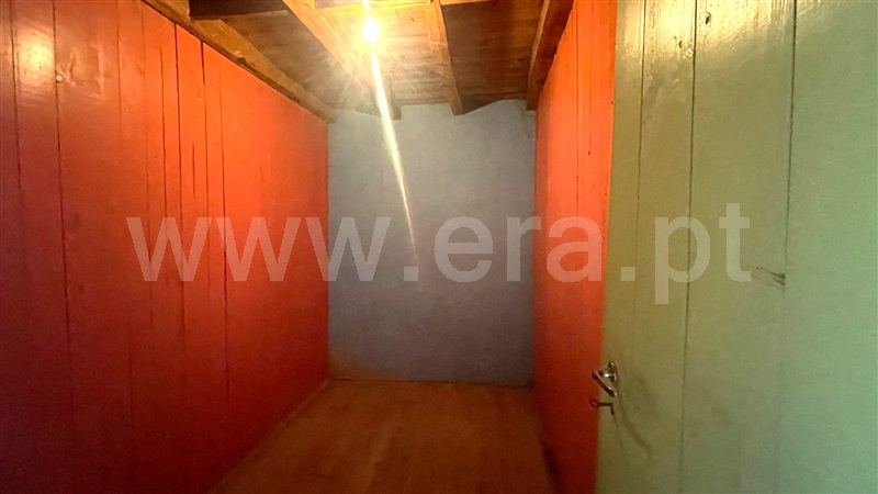Moradia T4 Seia, Sabugueiro - 1247215 - 3