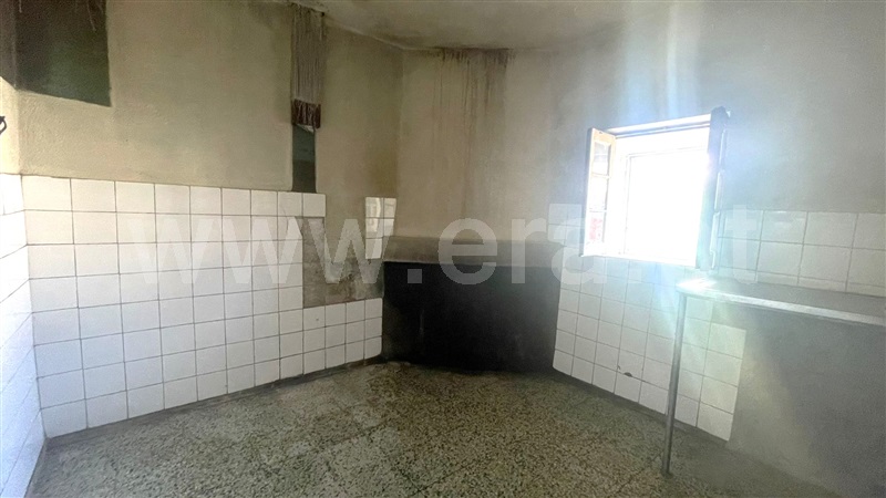 Moradia T4 Seia, Sabugueiro - 1247215 - 4