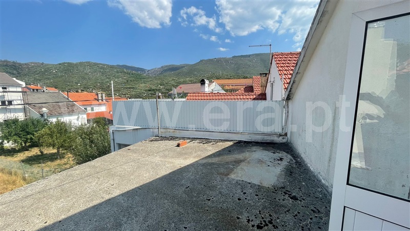 Moradia T4 Seia, Sabugueiro - 1247215 - 5