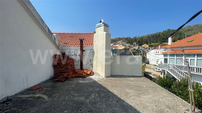 Moradia T4 Seia, Sabugueiro - 1247215 - 6