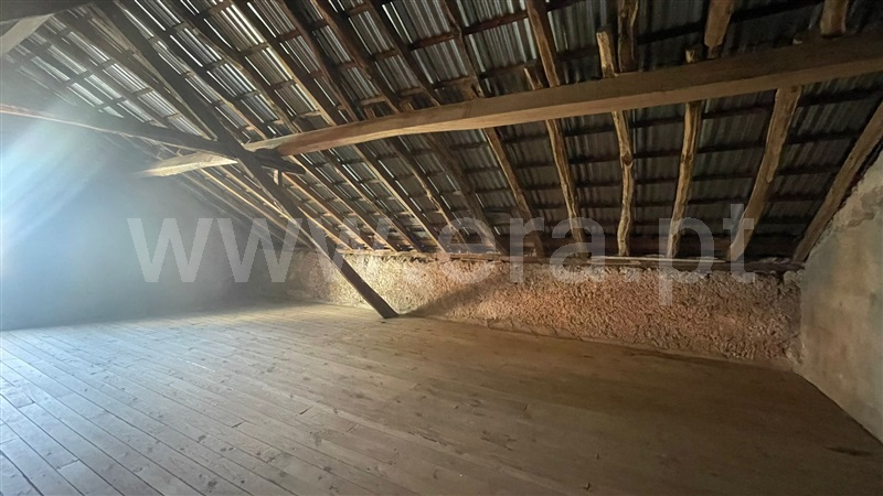 Moradia T4 Seia, Sabugueiro - 1247215 - 7