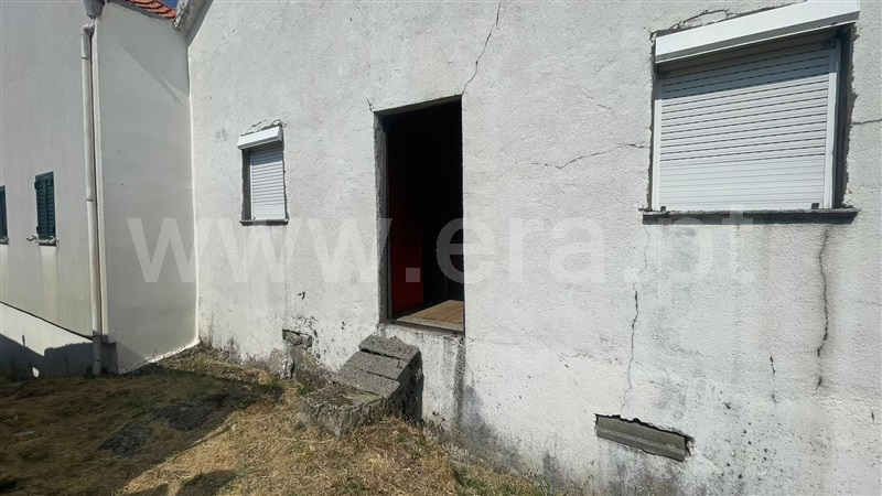 Moradia T4 Seia, Sabugueiro - 1247215 - 8