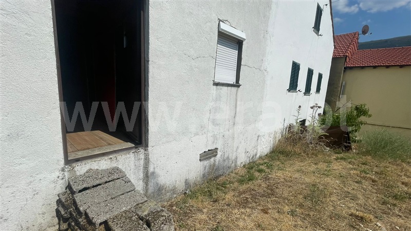 Moradia T4 Seia, Sabugueiro - 1247215 - 9