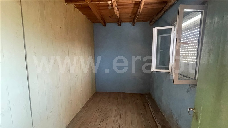 Moradia T4 Seia, Sabugueiro - 1247215 - 10