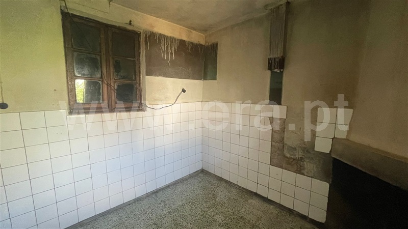 Moradia T4 Seia, Sabugueiro - 1247215 - 11