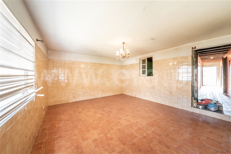 Moradia T4 Seia, Sabugueiro - 1247215 - 4