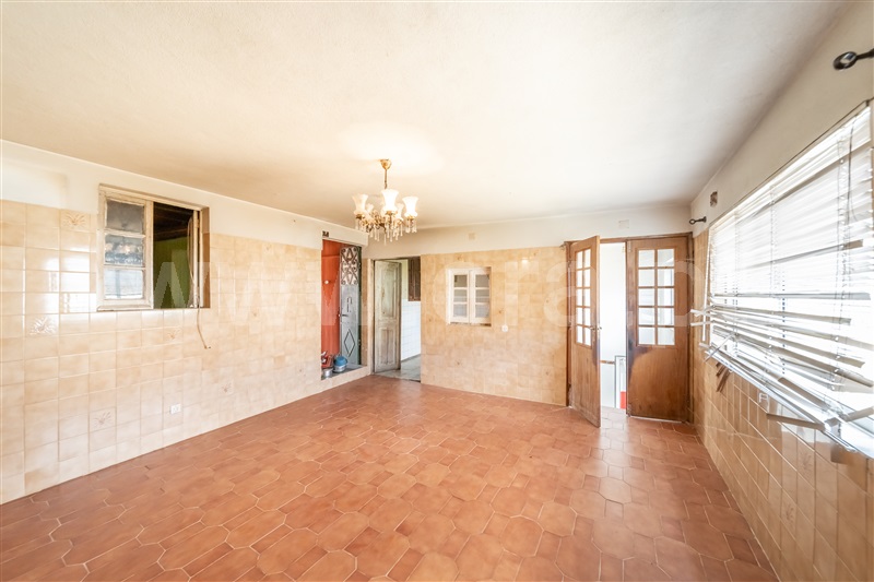 Moradia T4 Seia, Sabugueiro - 1247215 - 5